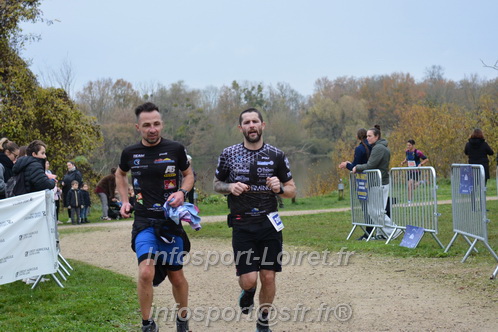 Les Foulees du Dragon 2025/FDRAGON_2025_09526.JPG